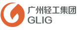 廣東煒鴻塑料科技有限公司