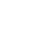 235座機